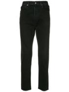 H Beauty & Youth Classic Skinny Jeans - Blue