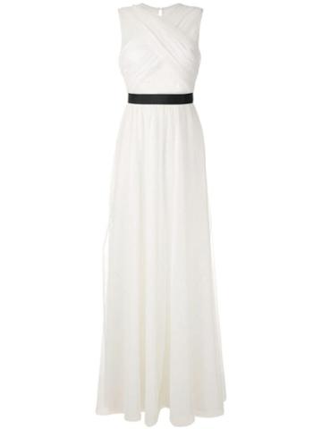 Reinaldo Lourenço Reinaldo Lourenço 23111474 014offwhite