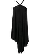 Lost & Found Ria Dunn Halterneck Dress