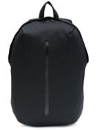 Herschel Supply Co. Central Zip Backpack