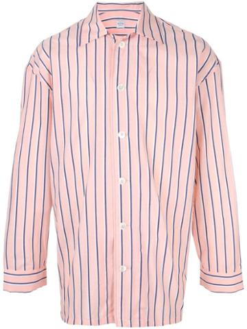 E. Tautz - Pink