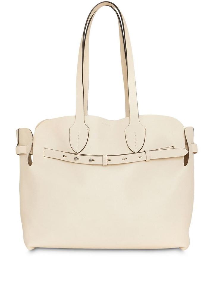 Burberry - Limestone