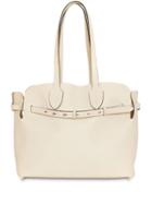 Burberry - Limestone