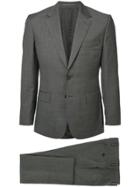 Gieves & Hawkes Two-piece Suit - Grey