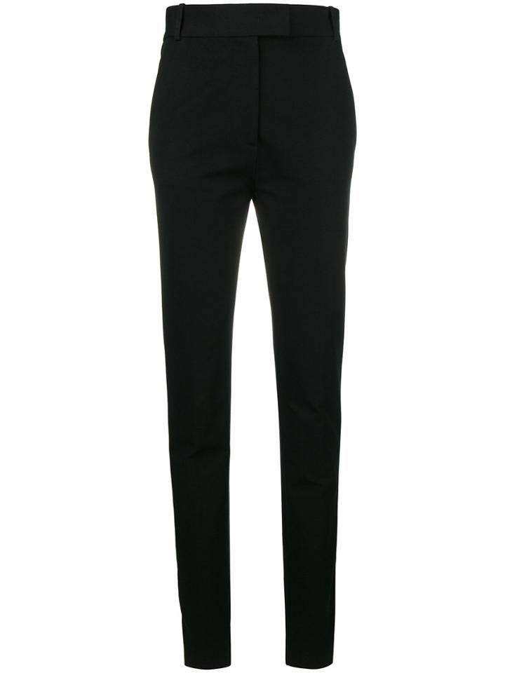 Joseph Reeve Trousers - Black