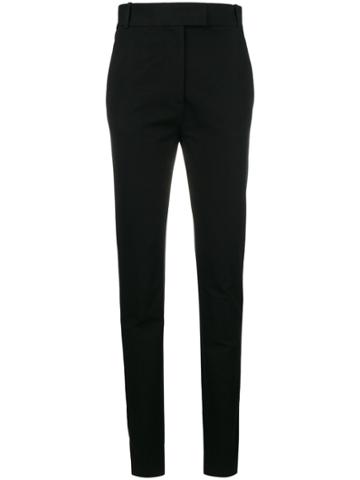 Joseph Reeve Trousers - Black