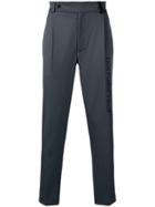 Styland Not Rain Proof Trousers - Grey