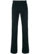 J Brand - Slim-fit Jeans - Men - Cotton - 34, Blue, Cotton