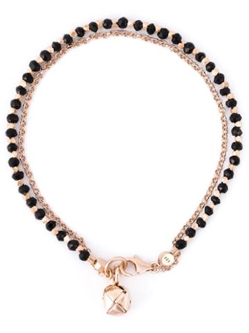 Astley Clarke 'parcel Biography' Bracelet