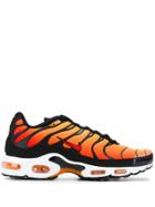Nike Air Max Plus Og Sneakers - Orange