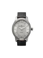 Girard-perregaux Cat's Eye Majestic 40mm - Unavailable