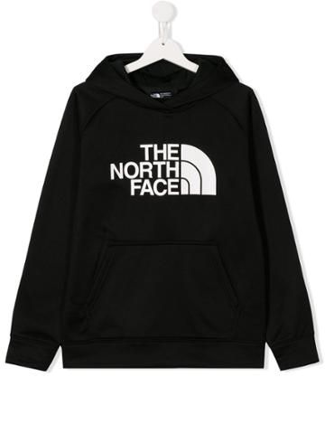 The North Face Kids The North Face Kids T93y5z Jk3 Nero Natural