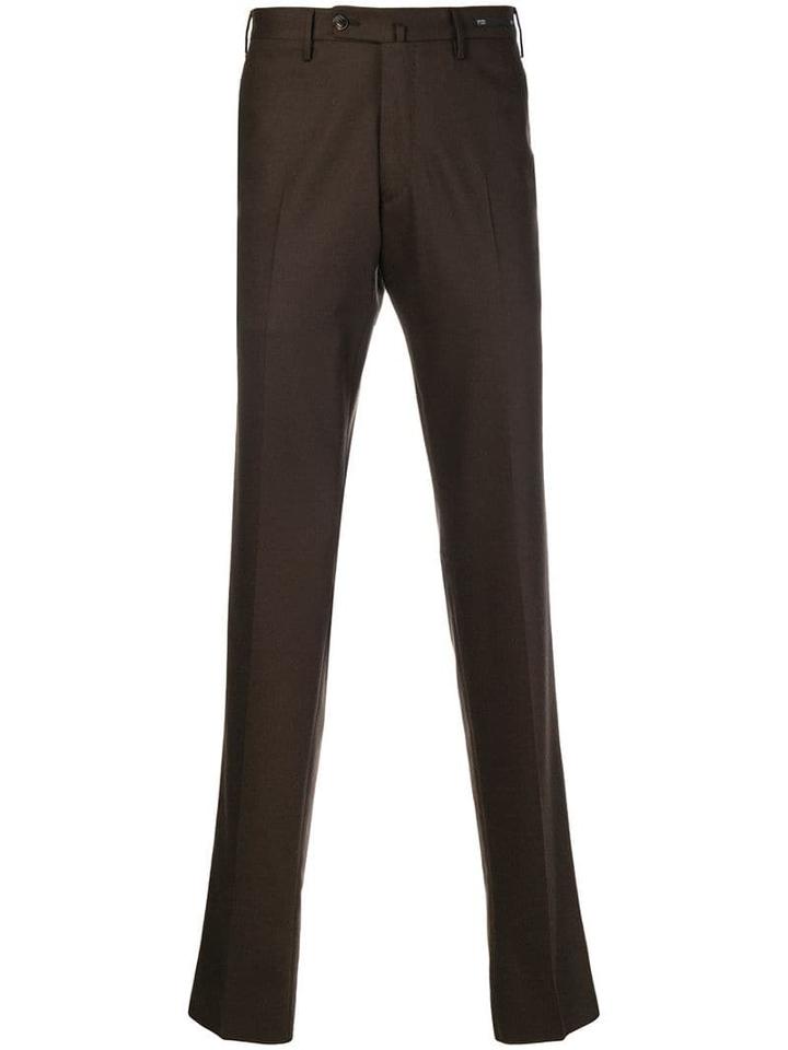 Pt01 - Brown