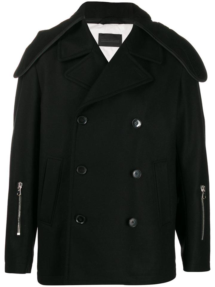 Diesel Black Gold Diesel Black Gold 00s14fbgrch 900-