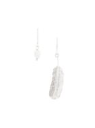 Wouters & Hendrix My Favourite Feather And Fresh-water Drop Pearl