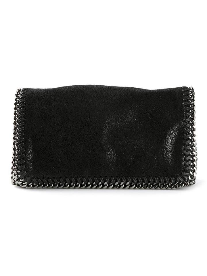 Stella Mccartney Small 'falabella' Crossbody