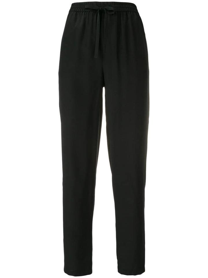 Red Valentino - 0no Nero