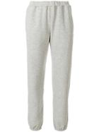 Simon Miller Influx Track Pants - Grey
