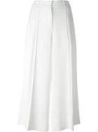 By Malene Birger 'lasandro' Trousers