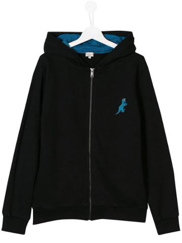 Paul Smith Junior Paul Smith Junior 5m1752202 02* - Black