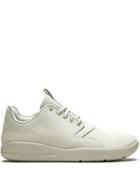 Jordan Jordan Eclipse Sneakers - White