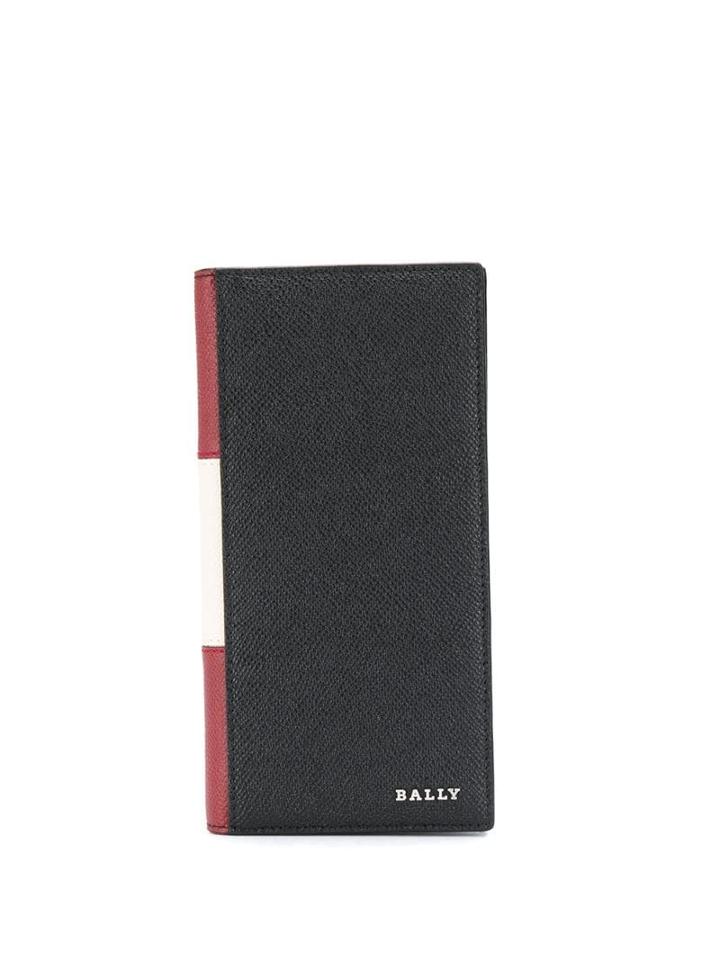 Bally Bally 6228897 Black