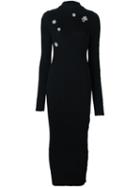 Preen By Thornton Bregazzi 'amice' Dress