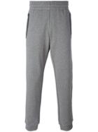 Versace Classic Track Pants - Grey