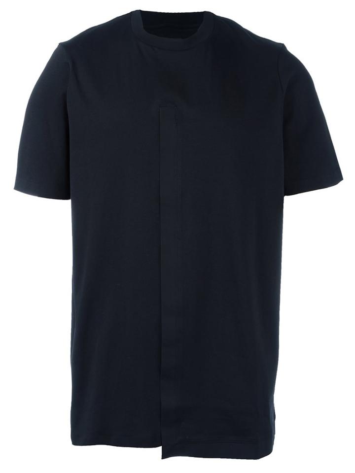 Oamc Classic T-shirt