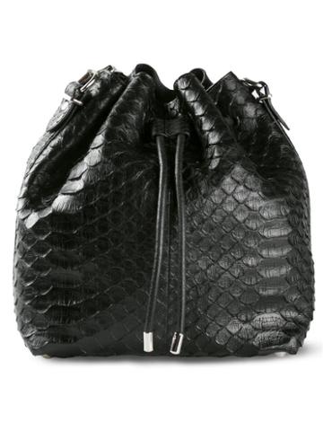Proenza Schouler Medium 'bucket Bag'