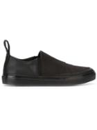 Blood Brother 'shen Lo' Sneakers