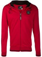 Plein Sport - Red
