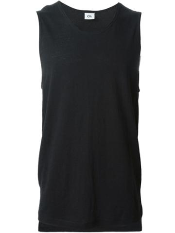 Chapter 'ro' Tank Top