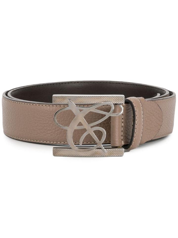 Canali - Neutrals