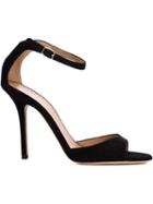 Alexa Wagner 'nicole' Sandals