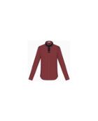Fashion Concierge Vip Dior - Homme Red Polo - Unavailable