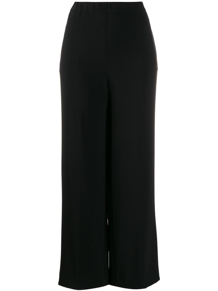 Aspesi Aspesi G01282088 10241 Nero Natural (vegetable)->cotton - Black