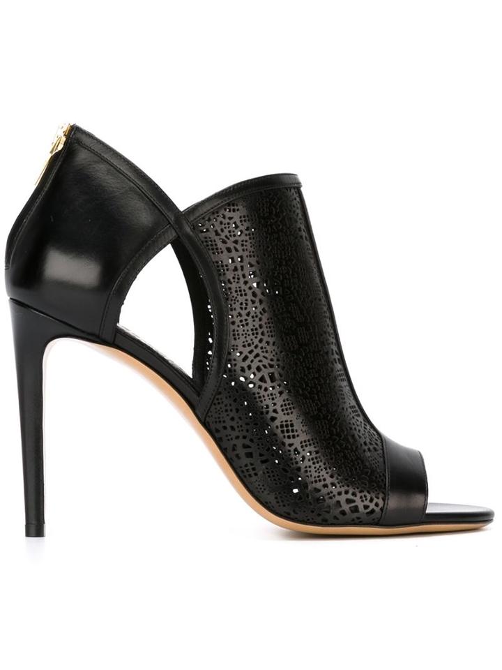 Salvatore Ferragamo 'gayle' Sandals