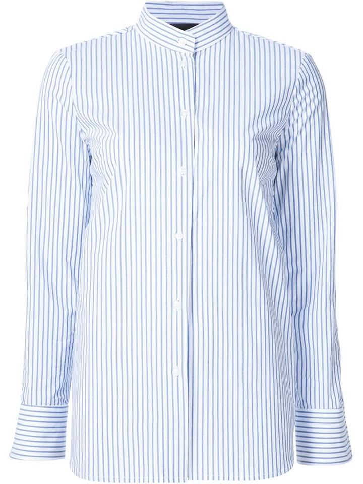 Erika Cavallini 'gita' Blouse