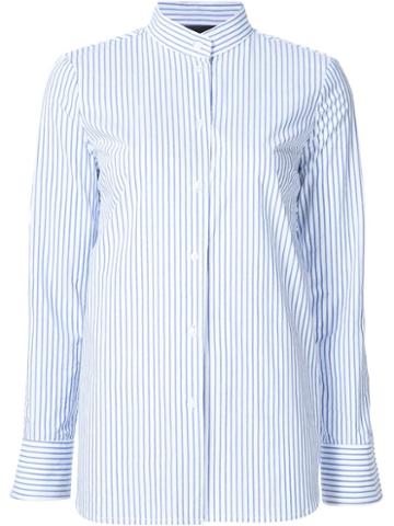 Erika Cavallini 'gita' Blouse