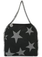 Stella Mccartney 'falabella' Denim Tote