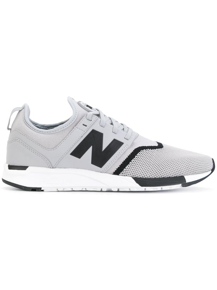 New Balance Mrl 247 Sneakers - Grey