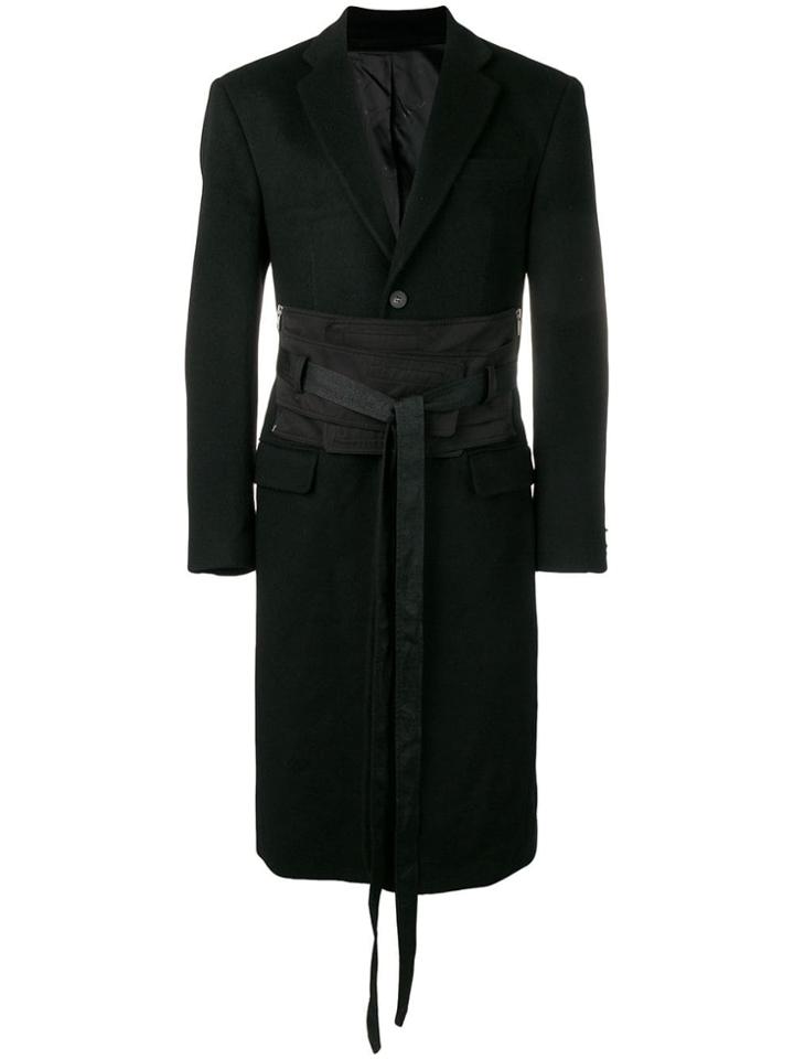 D.gnak D.gnak K8604 Black