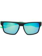 Nike Essential Venture Sunglasses - Black