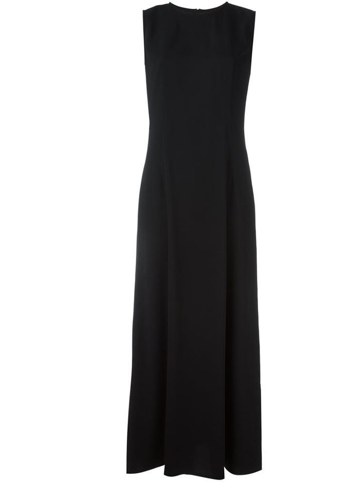 Mm6 Maison Margiela Long Dress