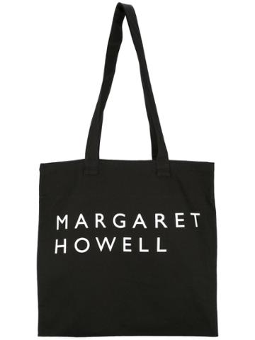 Margaret Howell Margaret Howell 0109y00b Black Natural (veg)->cotton