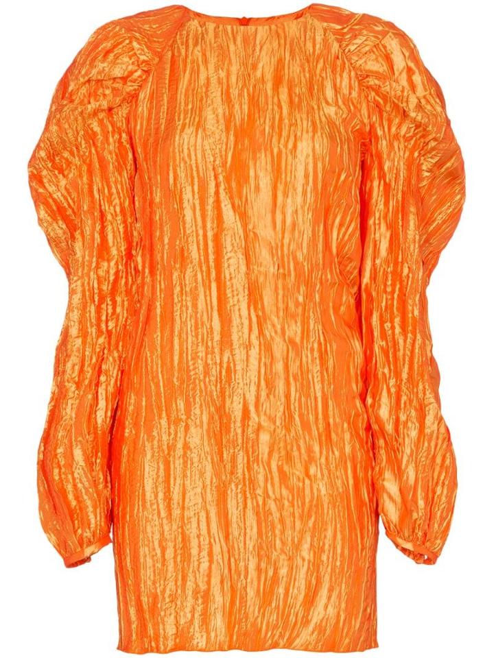 Rotate - Orange
