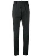 Dsquared2 Hockney Skinny Trousers - Black