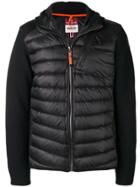 Parajumpers Parajumpers Nolan Blk - Black