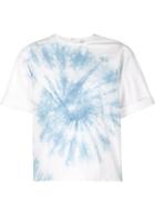 Rosie Assoulin Tie Dye T-shirt